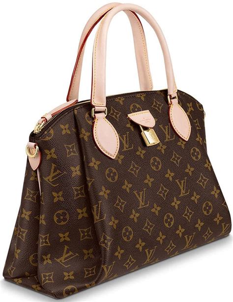 rivoli trainer louis vuitton|Louis Vuitton rivoli handbag.